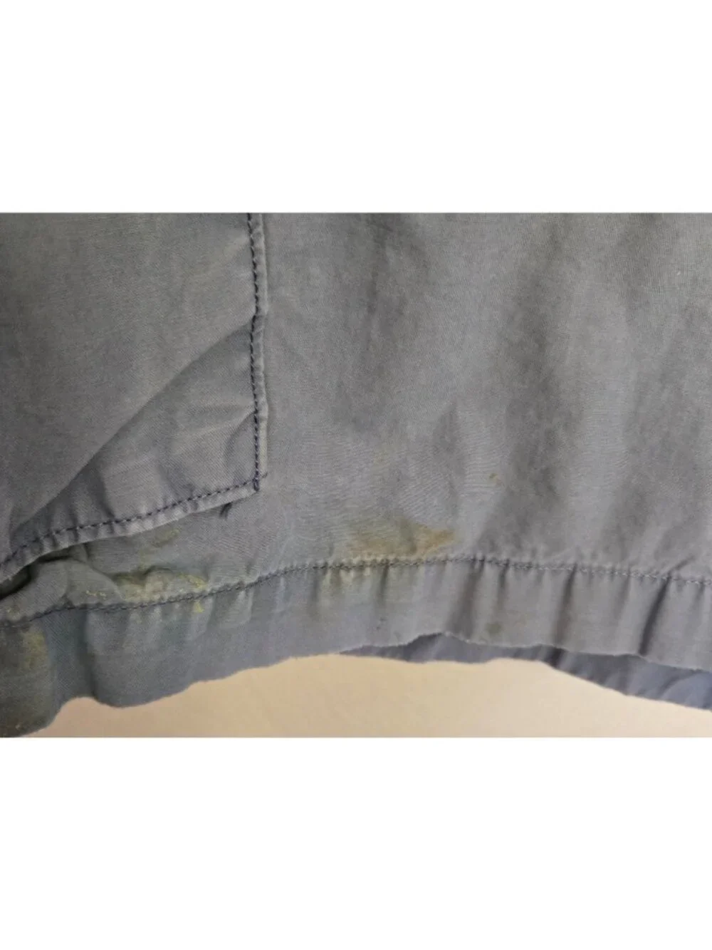 Polo Ralph Lauren lightweight 100%